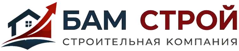 Дом 11,3 х12.70 м. кв. из ракушки, балка Бермана, Севастополь - фото